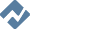 SAGITUS GROUP – Building the Business CHAMPIONS of Tomorrow, Today!